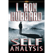 Self Analysis