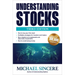Understanding Stocks
