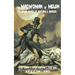 The Madwoman of Melun & Other Plays of Murder & Mayhem