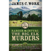 Ranger McIntyre: The Big Elk Murders
