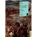 Historia verdadera de la conquista de la Nueva España: Tomo I