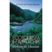 Ecotourism in Appalachia: Marketing the Mountains