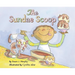 The Sundae Scoop: Mathstart Level 2: Combinations