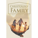 Christology of the Family