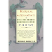 Natural Alternatives (O T C) to Over-The-Counter and Prescription Drugs