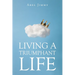 Living a Triumphant Life