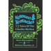 Nightmares & Tentacles: 13 Tales of the Cthulhu Mythos