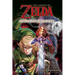 The Legend of Zelda: Twilight Princess, Vol. 6