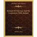 Bernard Of Clairvaux And His Controversy With Abelard