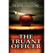 The Truant Officer