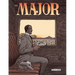 Moebius Library: The Major