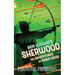 Ken Ludwig's Sherwood: The Adventures of Robin Hood