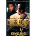 Mobbed Up 2