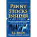 Penny Stocks Insider