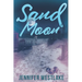 Sand Moon