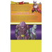 Dragon Ball Super 7: Universe Survival! the Tournament of Power Begins!!