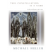 This Constellation Is a Name: Collected Poems 1965a 2010