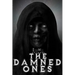 The Damned Ones