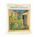The Autobiography of Gustave Baumann
