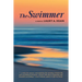 The Swimmer