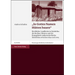 Zeitperspektiven: Studien Zu Kultur Und Gesellschaft. Beitrage Aus Der Geschichte, Soziologie, Philosophie Und Literaturwissenschaft