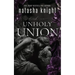 Unholy Union
