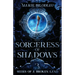 Sorceress of Shadows