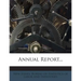 Annual Report...