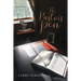 The Pastor's Pen