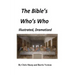 The Bible's Who's Who