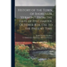 History of the Town of Shoreham, Vermont, From the Date of Its Charter, October 8th, 1761, to the Present Time