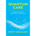Quantum Care: A Deep Dive Into AI for Health Delivery and Research