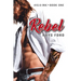Rebel