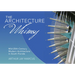 The Architecture of Whimsy: Mid-20th-Century Modern Architecture in South Florida