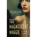 The Magnificent Maggie