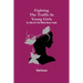 Fighting the Traffic in Young Girls; Or, War on the White Slave Trade
