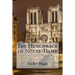 The Hunchback of Notre-Dame Victor Hugo