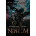 Supernatural Cryptids: Return of the Nephilim