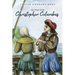He Went With Christopher Columbus