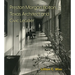 Preston Morgan Bolton, Texas Architect and Civic Leader: Volume 21