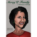 Merry with My Family: A Christmas Comedy
