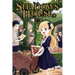 Shadows House, Vol. 3