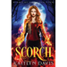 Scorch