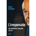 L'irresponsable