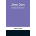 Jimmy Drury: Candid Camera Detective