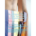 Breaking Free: Queer Temporality and Collaborative Art: A Guide to the Radical Power of Self-Exclusion