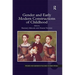 Gender and Early Modern Constructions of Childhood