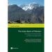The Indus Basin of Pakistan: The Impacts of Climate Risks on Water and Agriculture