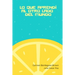 lo que aprendí al otro lado del mundo