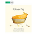 Clever Pig